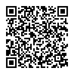 www.houseinfo.tw房屋網-路竹道路用地,路竹道路用地出售,路竹道路用地買賣-QRCode