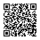 www.houseinfo.tw房屋網-路竹養殖地,路竹養殖地出售,路竹養殖地買賣-QRCode