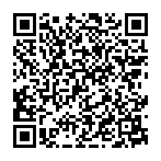 www.houseinfo.tw房屋網-車城休閒土地,車城休閒土地出售,車城休閒土地買賣-QRCode