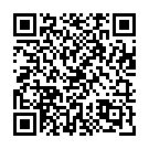 www.houseinfo.tw房屋網-車城休閒地,車城休閒地出售,車城休閒地買賣-QRCode