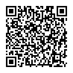 www.houseinfo.tw房屋網-車城休閒用地,車城休閒用地出售,車城休閒用地買賣-QRCode