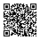 www.houseinfo.tw房屋網-車城住宅地,車城住宅地出售,車城住宅地買賣-QRCode