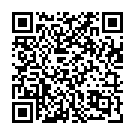 www.houseinfo.tw房屋網-車城商業地,車城商業地出售,車城商業地買賣-QRCode