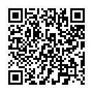 www.houseinfo.tw房屋網-車城土地,車城土地出售,車城土地買賣-QRCode