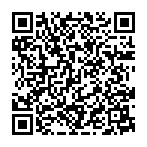 www.houseinfo.tw房屋網-車城山坡土地,車城山坡土地出售,車城山坡土地買賣-QRCode