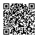 www.houseinfo.tw房屋網-車城山坡地,車城山坡地出售,車城山坡地買賣-QRCode