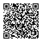 www.houseinfo.tw房屋網-車城山坡用地,車城山坡用地出售,車城山坡用地買賣-QRCode