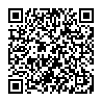 www.houseinfo.tw房屋網-車城工業土地,車城工業土地出售,車城工業土地買賣-QRCode