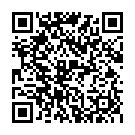 www.houseinfo.tw房屋網-車城工業地,車城工業地出售,車城工業地買賣-QRCode