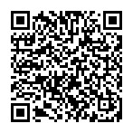 www.houseinfo.tw房屋網-車城工業用地,車城工業用地出售,車城工業用地買賣-QRCode