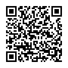www.houseinfo.tw房屋網-車城建地,車城建地出售,車城建地買賣-QRCode