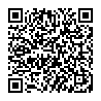 www.houseinfo.tw房屋網-車城徵收土地,車城徵收土地出售,車城徵收土地買賣-QRCode