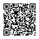 www.houseinfo.tw房屋網-車城徵收地,車城徵收地出售,車城徵收地買賣-QRCode