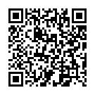 www.houseinfo.tw房屋網-車城旱地,車城旱地出售,車城旱地買賣-QRCode