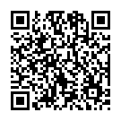 www.houseinfo.tw房屋網-車城林地,車城林地出售,車城林地買賣-QRCode