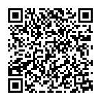 www.houseinfo.tw房屋網-車城畸零土地,車城畸零土地出售,車城畸零土地買賣-QRCode
