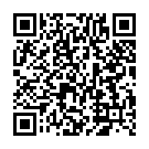 www.houseinfo.tw房屋網-車城畸零地,車城畸零地出售,車城畸零地買賣-QRCode
