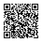 www.houseinfo.tw房屋網-車城農保地,車城農保地出售,車城農保地買賣-QRCode