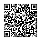 www.houseinfo.tw房屋網-車城農地,車城農地出售,車城農地買賣-QRCode