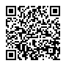 www.houseinfo.tw房屋網-車城農田地,車城農田地出售,車城農田地買賣-QRCode
