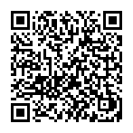 www.houseinfo.tw房屋網-車城道路用地,車城道路用地出售,車城道路用地買賣-QRCode