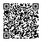 www.houseinfo.tw房屋網-車城重劃土地,車城重劃土地出售,車城重劃土地買賣-QRCode