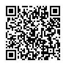 www.houseinfo.tw房屋網-車城重劃地,車城重劃地出售,車城重劃地買賣-QRCode