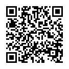 www.houseinfo.tw房屋網-車城養殖地,車城養殖地出售,車城養殖地買賣-QRCode