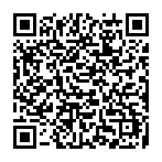 www.houseinfo.tw房屋網-通霄休閒土地,通霄休閒土地出售,通霄休閒土地買賣-QRCode