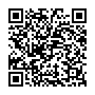 www.houseinfo.tw房屋網-通霄休閒地,通霄休閒地出售,通霄休閒地買賣-QRCode