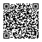 www.houseinfo.tw房屋網-通霄休閒用地,通霄休閒用地出售,通霄休閒用地買賣-QRCode