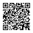 www.houseinfo.tw房屋網-通霄住宅地,通霄住宅地出售,通霄住宅地買賣-QRCode