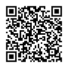 www.houseinfo.tw房屋網-通霄商業地,通霄商業地出售,通霄商業地買賣-QRCode