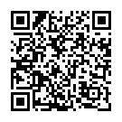 www.houseinfo.tw房屋網-通霄土地,通霄土地出售,通霄土地買賣-QRCode