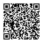 www.houseinfo.tw房屋網-通霄山坡土地,通霄山坡土地出售,通霄山坡土地買賣-QRCode