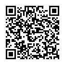 www.houseinfo.tw房屋網-通霄山坡地,通霄山坡地出售,通霄山坡地買賣-QRCode
