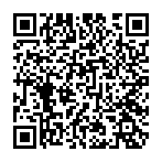 www.houseinfo.tw房屋網-通霄山坡用地,通霄山坡用地出售,通霄山坡用地買賣-QRCode