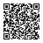 www.houseinfo.tw房屋網-通霄工業土地,通霄工業土地出售,通霄工業土地買賣-QRCode