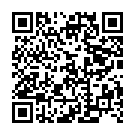 www.houseinfo.tw房屋網-通霄工業地,通霄工業地出售,通霄工業地買賣-QRCode