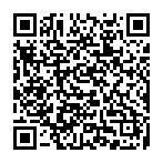 www.houseinfo.tw房屋網-通霄工業用地,通霄工業用地出售,通霄工業用地買賣-QRCode
