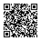 www.houseinfo.tw房屋網-通霄建地,通霄建地出售,通霄建地買賣-QRCode