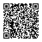 www.houseinfo.tw房屋網-通霄徵收土地,通霄徵收土地出售,通霄徵收土地買賣-QRCode
