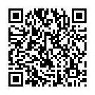 www.houseinfo.tw房屋網-通霄徵收地,通霄徵收地出售,通霄徵收地買賣-QRCode