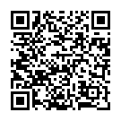 www.houseinfo.tw房屋網-通霄旱地,通霄旱地出售,通霄旱地買賣-QRCode