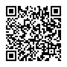 www.houseinfo.tw房屋網-通霄林地,通霄林地出售,通霄林地買賣-QRCode