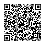 www.houseinfo.tw房屋網-通霄畸零土地,通霄畸零土地出售,通霄畸零土地買賣-QRCode
