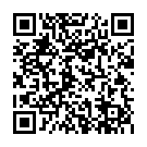 www.houseinfo.tw房屋網-通霄畸零地,通霄畸零地出售,通霄畸零地買賣-QRCode