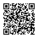 www.houseinfo.tw房屋網-通霄農保地,通霄農保地出售,通霄農保地買賣-QRCode