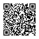 www.houseinfo.tw房屋網-通霄農地,通霄農地出售,通霄農地買賣-QRCode