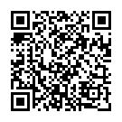 www.houseinfo.tw房屋網-通霄農田地,通霄農田地出售,通霄農田地買賣-QRCode